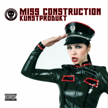 Miss Construction - Hass Und Liebe скачать mp3