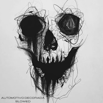 Mistake Playa - Automotivo Decorada (Slowed) скачать mp3