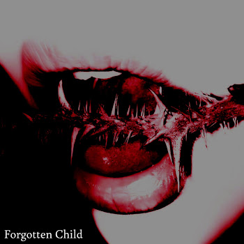 Mistake Playa - Forgotten Child Slowed скачать mp3