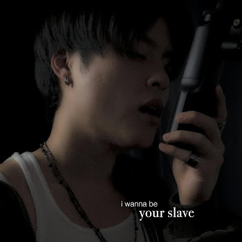 Mitchell Zia - I Wanna Be Your Slave скачать mp3