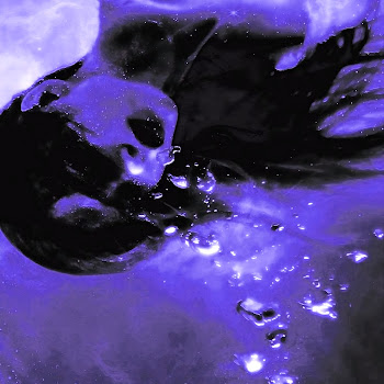 Mitrowave - Don't Go скачать mp3