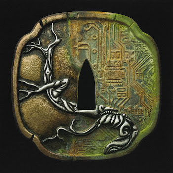 Miyagi & Эндшпиль - Saloon скачать mp3