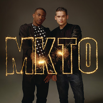 Mkto - Classic скачать mp3