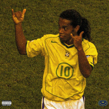 Mlq 2N - Tell Em In Brazil ft Jp Nogueira скачать mp3