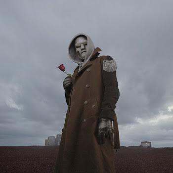 Mnogoznaal - Колхозник скачать mp3