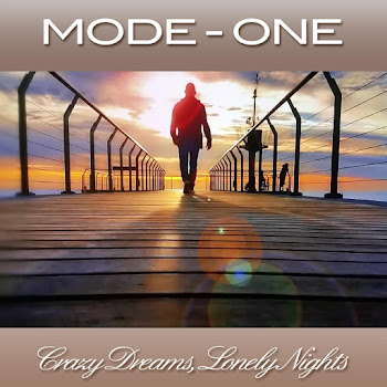 Mode One - Crazy Dreams, Lonely Nights (Extended Maxi Version) скачать mp3