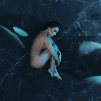 Molly - Набери Мой Номер (Vintage 1988 Год, Cccр) скачать mp3