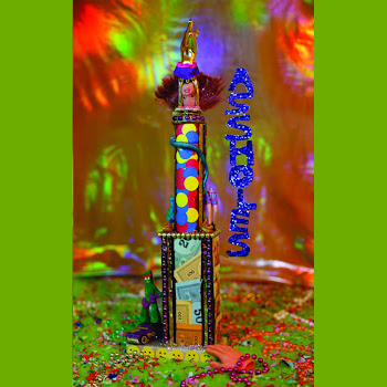 Mommy Long Legs - Weird Girl скачать mp3