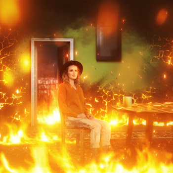 Монеточка - Гори Гори Гори скачать mp3