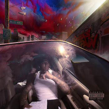 Moneybagg Yo - Time Today скачать mp3