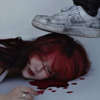 Monipula - Люболь скачать mp3