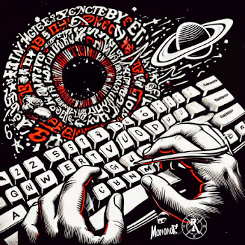 Монолог - Таємне Послання скачать mp3