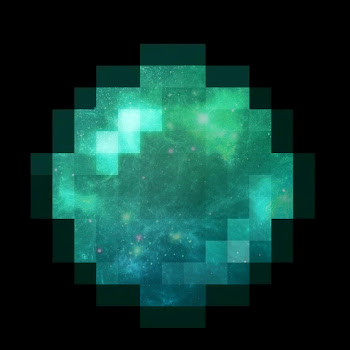 Monrios - Ender Pearl Funk скачать mp3