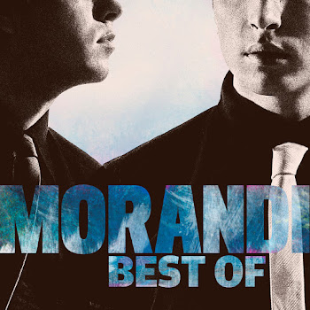 Morandi - Save Me Feat. Helene (Feat. Helene) скачать mp3