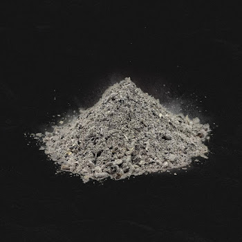 Morgenshtern & Vitja Ak - Ratatatata скачать mp3