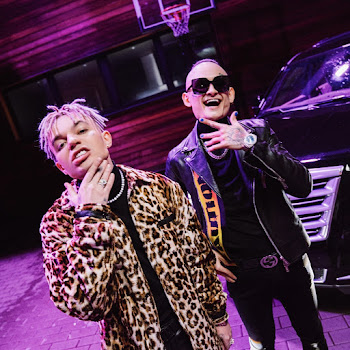 Morgenshtern - Cadillac Ft Элджей скачать mp3