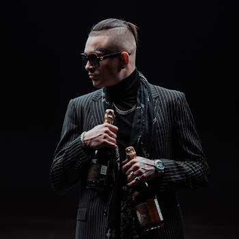 Morgenshtern - Cristal & Moyot скачать mp3