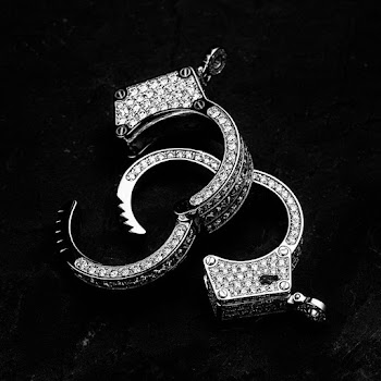 Morgenshtern - Селяви скачать mp3