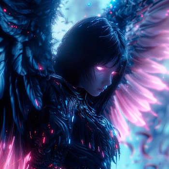 Morium - Montagem Aeternus скачать mp3