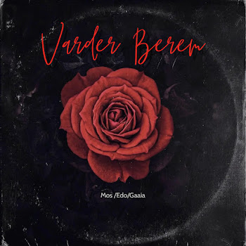Mos - Varder Berem ft Edo & & Gaaia скачать mp3