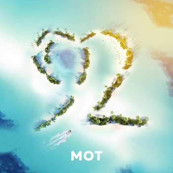 Мот - День И Ночь скачать mp3