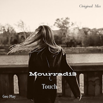 Mourrad13 - Touch скачать mp3