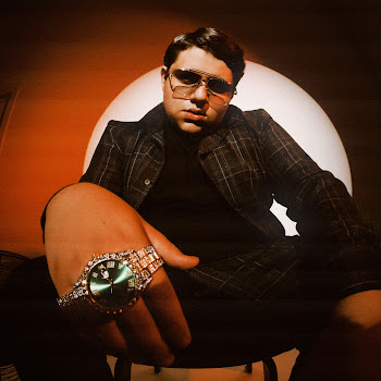 Mr. Edmon - Я Работать Не Хочу скачать mp3