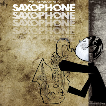 Mr. Euphonious - Sacrifice скачать mp3