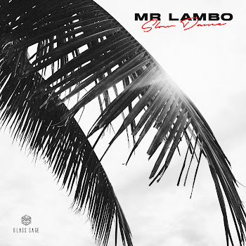 Mr Lambo - Slow Dance скачать mp3