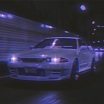 Mrjay - Feel The Bass скачать mp3