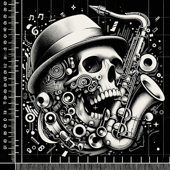 Mrk - What I Need скачать mp3