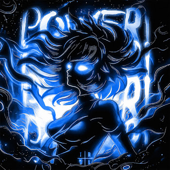 Mrl - Power! (Slowed) скачать mp3