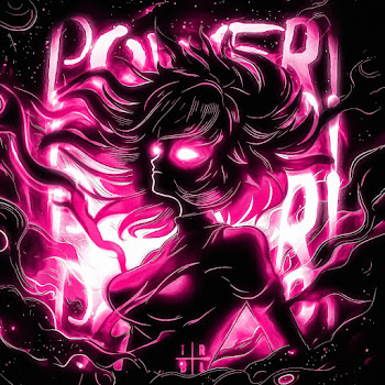 Mrl - Power! (Super Slowed) скачать mp3