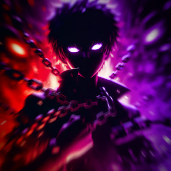 Mrl - The Automotivo Infernal 3.0 Purple скачать mp3