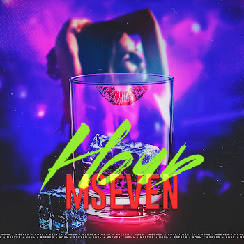 Mseven - Ночь скачать mp3