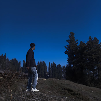 Mudasir Hassan - Fire Place скачать mp3