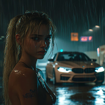 Muffin & Kristina Si - Тебе Не Будет Больно (Remix) скачать mp3