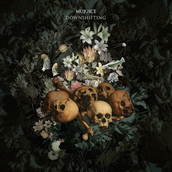 Mujuice - Выздоравливай Скорей скачать mp3