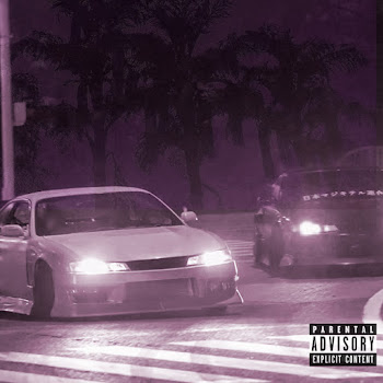 Mupp - Трахать скачать mp3