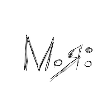 Мураками - Бред скачать mp3