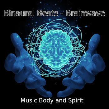 Music Body And Spirit - Increase Brain Power Enhance Intelligence скачать mp3