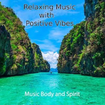 Music Body And Spirit - Relaxing Piano Music скачать mp3