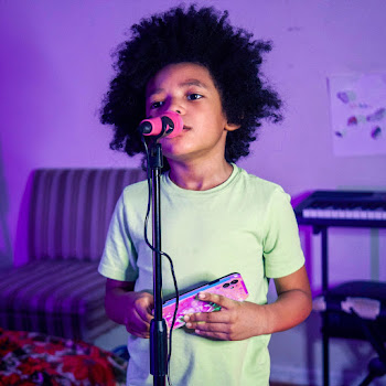 Music.journeyy - Paradise скачать mp3