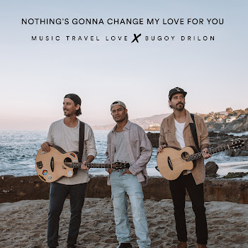 Music Travel Love - Nothing's Gonna Change My Love For You скачать mp3