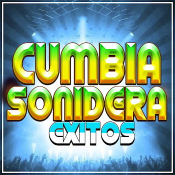 Musica Sonidera Inc - Mi Tierra Ecuatoriana, Cumbia De Oro скачать mp3