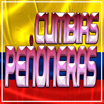 Musica Sonidera Inc - Los Ceros, Descarga Sonidera скачать mp3