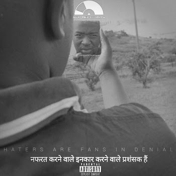 Musiqalxcape - Blessed Sunday скачать mp3