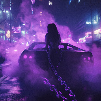 Mvtriiix - Funk Do Kalimba (Speed Up) ft 74Blade скачать mp3