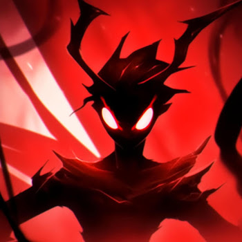 Mxcabrazil - Vingança Demoníaca Phonk (Slowed ++) скачать mp3