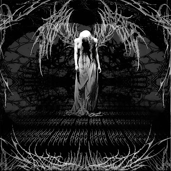 Mxmentomori - Creepy (Slowed) скачать mp3